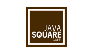 Java Square's Logo