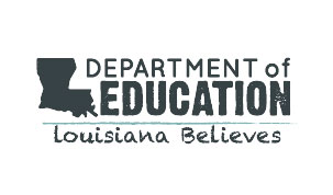Click here to open State effort will boost St. Landry career training program
