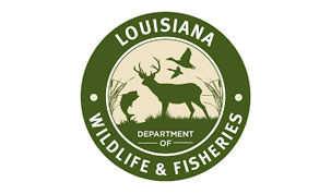 Sherburne Wildlife Management Area (WMA)'s Logo