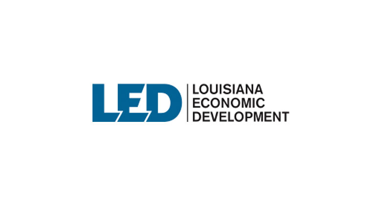 Click here to open Certification announcement big step for St. Landry Parish