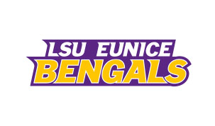 Click here to open Drama, perseverance bring LSU-E another title
