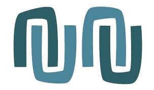 NuNu Arts and Culture Collective's Logo