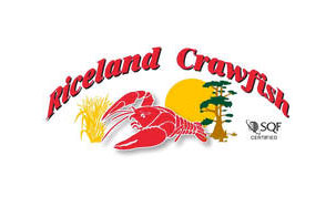 St. Landry crawfish producer sets multi-million-dollar expansion Photo