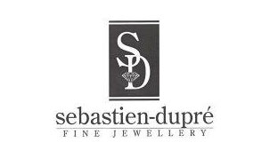 Sebastien Dupré Fine Jewelry's Logo