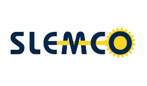 Southwest Louisiana Electric Membership Corporation's Logo