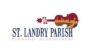 Click here to open St. Landry residential growth poised at unprecedented levels