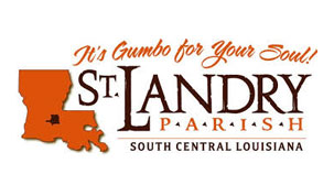 State tourism campaign great fit for St. Landry Photo