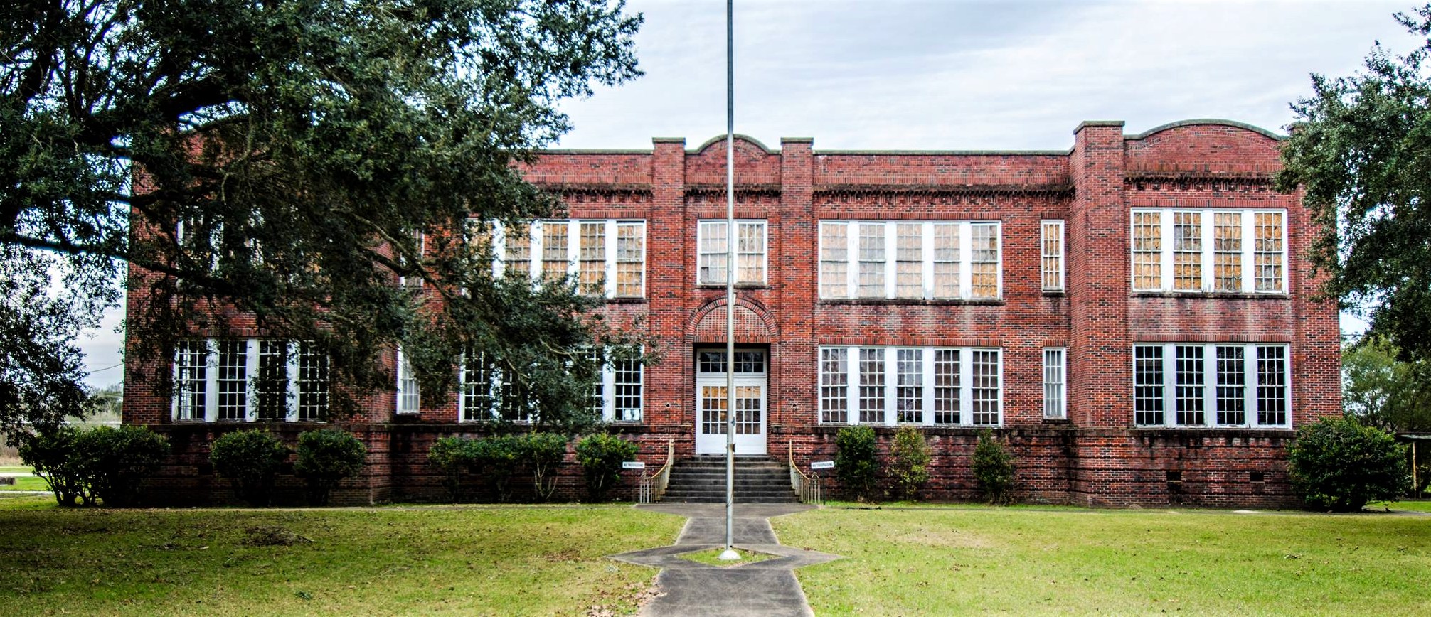 St. Landry académie focuses on language, heritage Main Photo