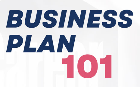Monthly Business Development Sessions Launching October 29 Photo