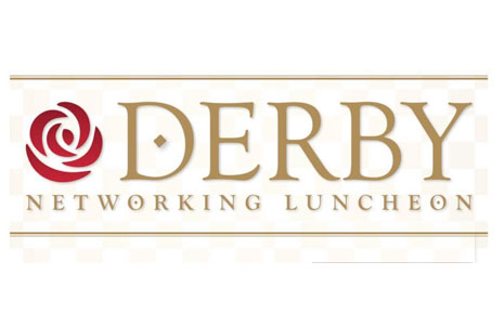 Derby Networking Luncheon