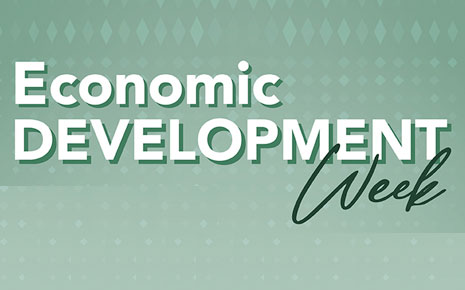Economic Development Week