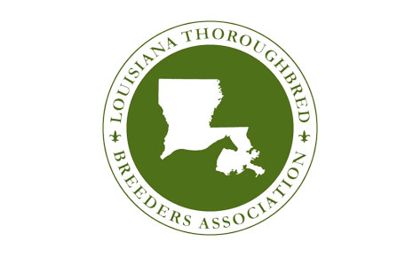 LTBA Breeders Sales of Louisiana 2024 Yearling Sale Results Photo - Click Here to See