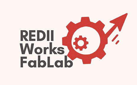 Rural Economic Development Innovation Initiative (REDII) Photo