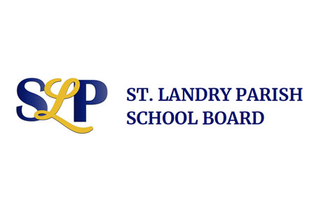 St. Landry Parish Receives National Recognition for Excellent High Schools Photo