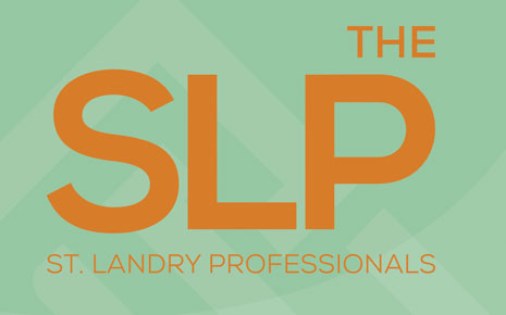 Mark Your Calendars! St. Landry Young Professionals -Relaunch Event Photo