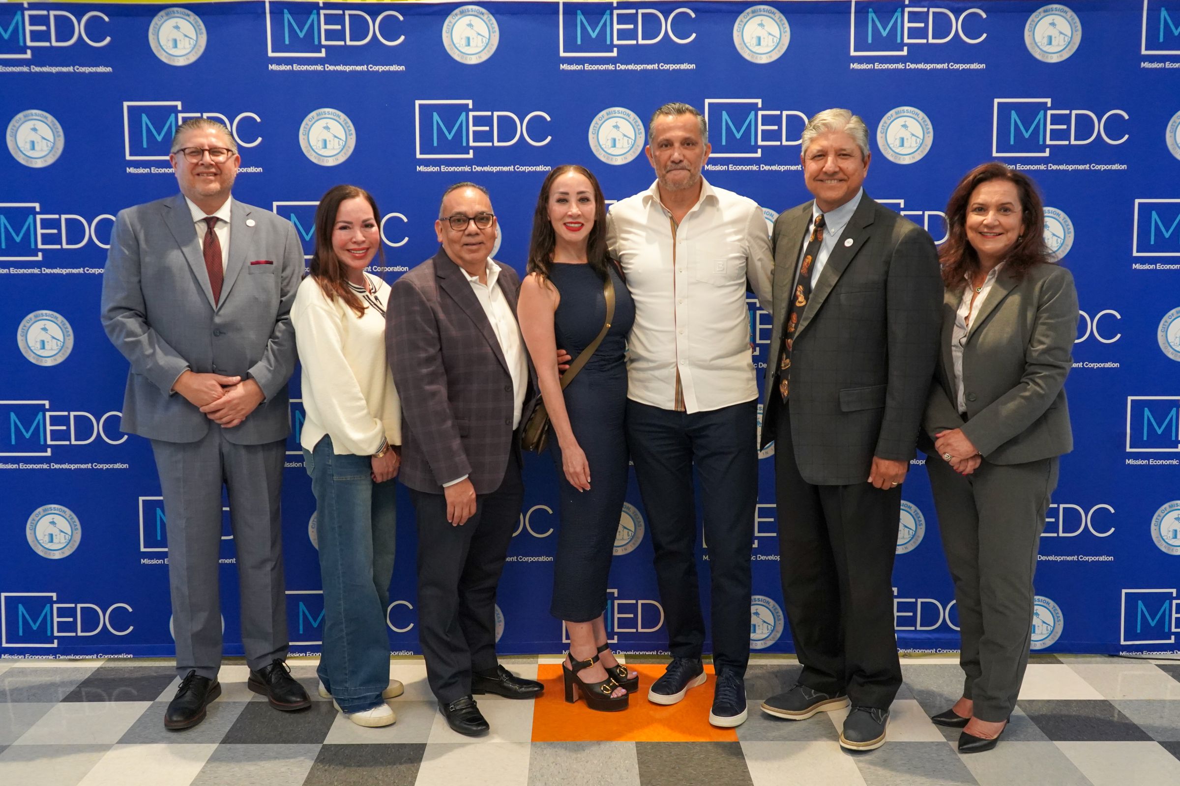 Century Recycling to Build $50 Million Mission Plant Creating Major Economic Impact Main Photo