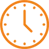 clock icon
