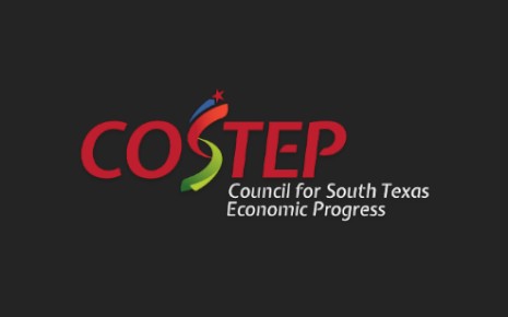 Click to view COSTEP link