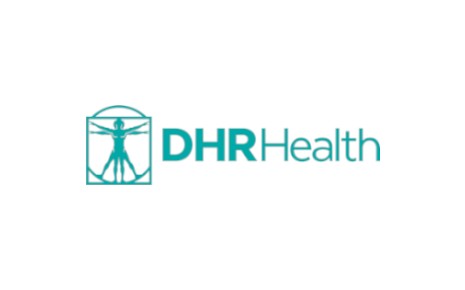 Doctors Hospital at Renaissance Photo