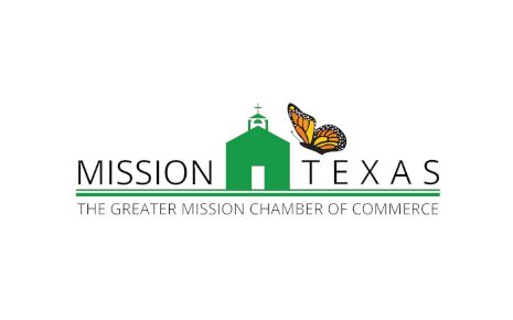 Click to view Greater Mission Chamber of Commerce link
