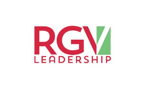 Click to view RGV Partnership link