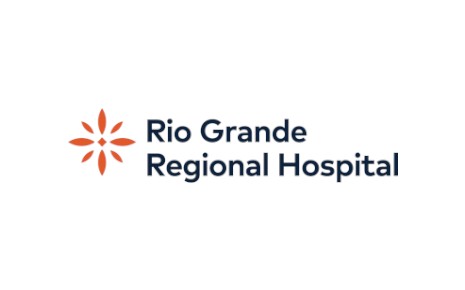 Rio Grande Regional Photo