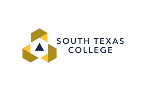 Click to view South Texas College link