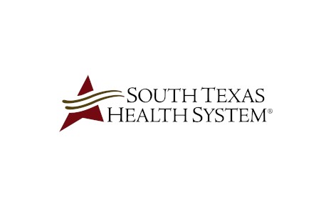 South Texas Health Systems Photo
