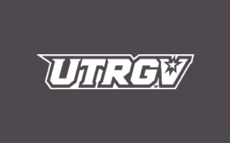 Click to view UTRGV link