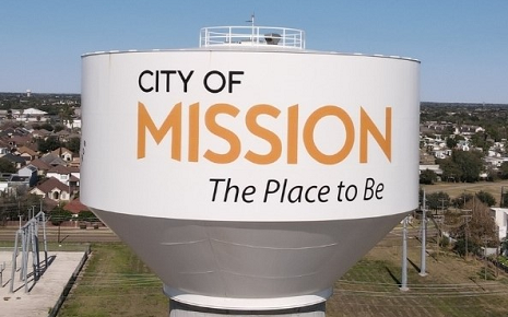 How Does Mission, TX Support Local Growth and Innovation?
