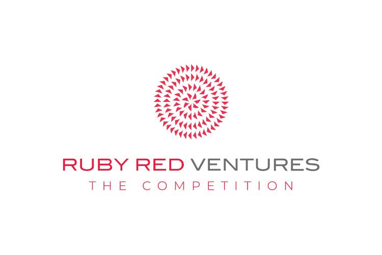 Mission EDC, UTRGV Offer Prestigious Entreprenuership Program, Chance to Win Up To $25K For New Businesses Photo