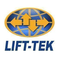 Thumbnail for Lift-Tek expanding Oconee County operations