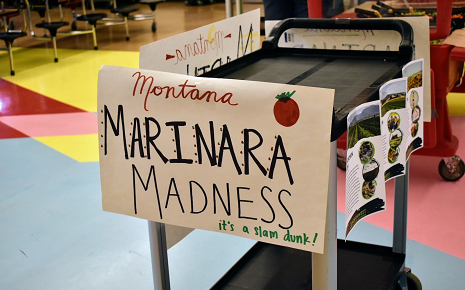 Thumbnail for Montana Marinara: A Story of Partnerships, Practicality, and Place