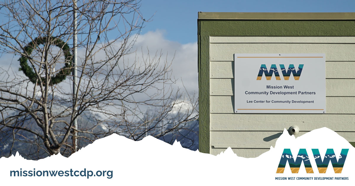 Supporting Growth and Innovation: The Business Development Center Photo