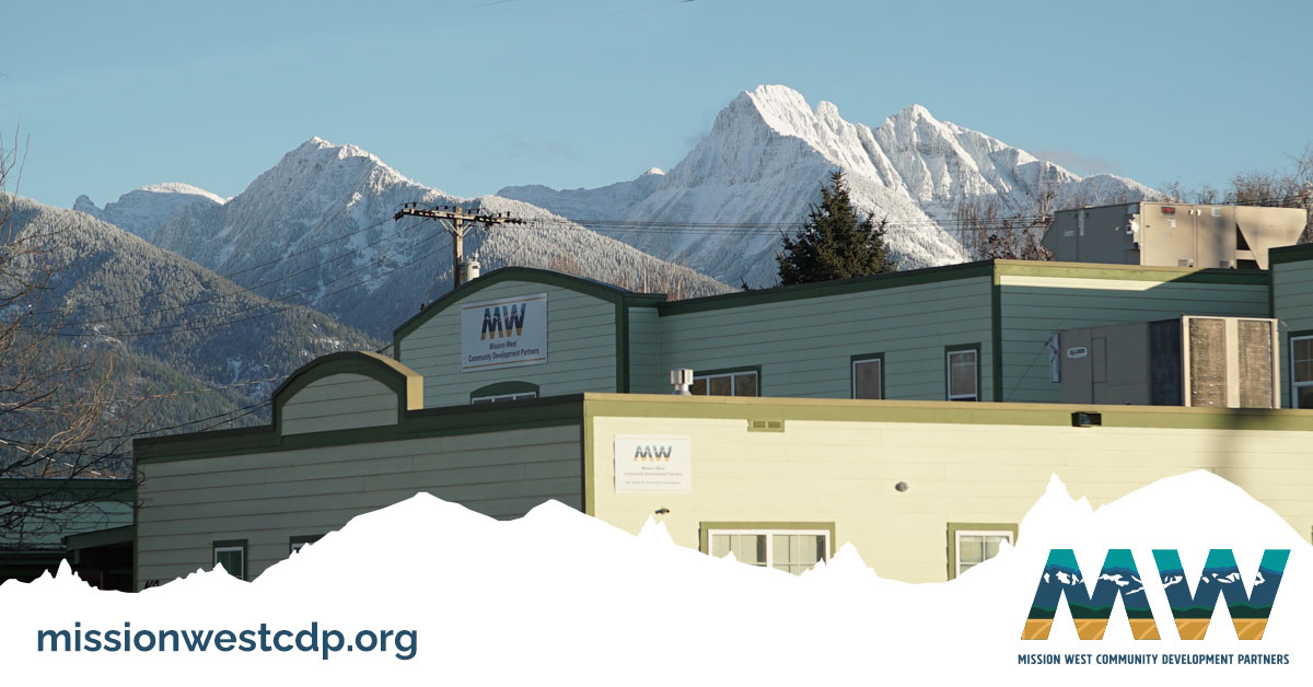 Unlock Your Potential with the Business Development Center Main Photo