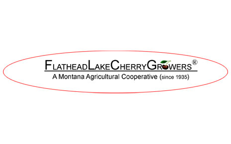 Click to view Flathead Lake Cherry Growers link
