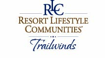 Resort Lifestyle Communities