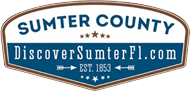 Sumter home