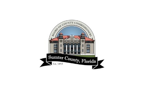 Click to view Sumter County, FL Board of County Commissioners link