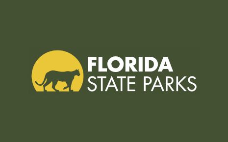 Click to view Dade Battlefield Historic State Park link
