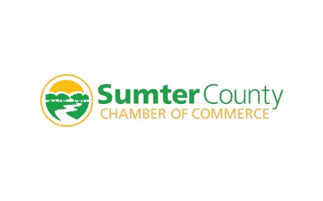 Click to view Sumter County Chamber of Commerce link