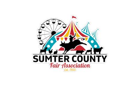 Click to view The Sumter County Fairgrounds link