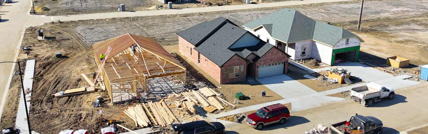 Click the Housing photo to open