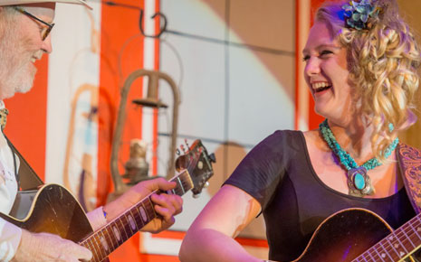 Greenville is the Best Neighborhood for Young Professionals Near Dallas main photo