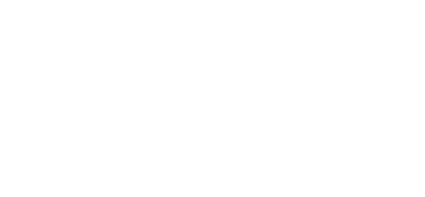 Greenville home