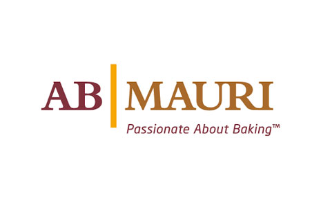 AB | Mauri's Logo