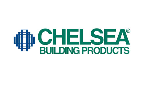 Chelsea Building Products's Logo