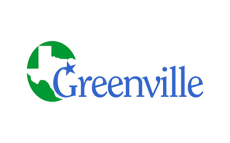 Click to view City of Greenville link