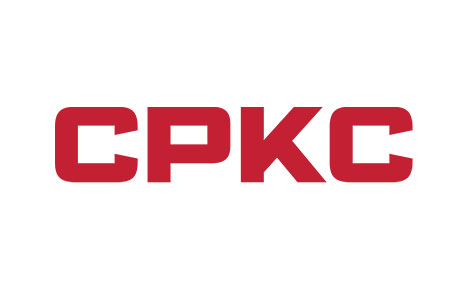 Click to view Canadian Pacific Kansas City Railroad link