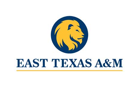East Texas A&M University Photo